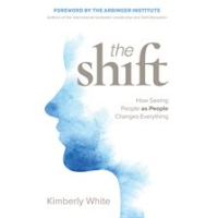 The_Shift